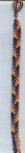 Rainbow Feather